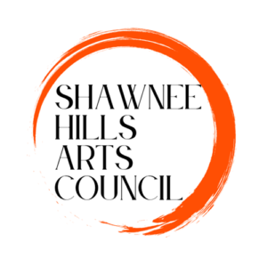 shawnee hills art council favicon