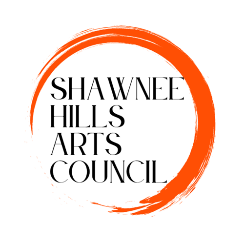 shawnee hills art council favicon